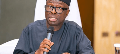 Digital Customs Compliance Training: AI Agents for Modern Trade Regulations